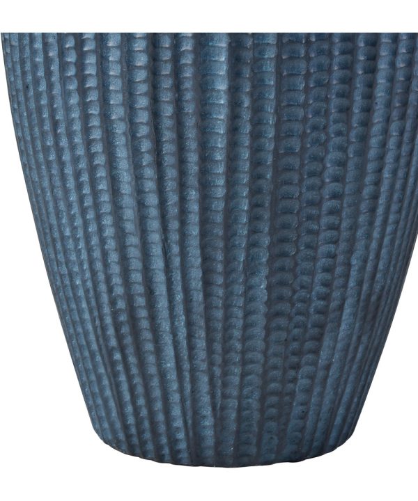 Delphi Vase - Extra Large Supply