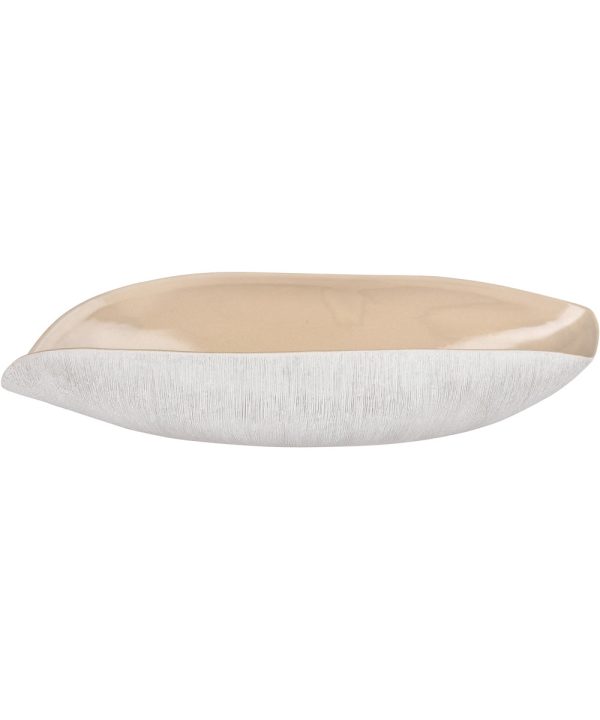 Greer Vessel - Beige Online