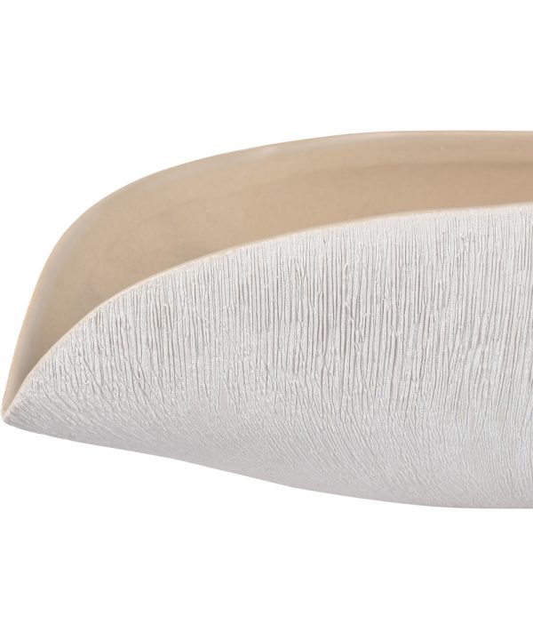 Greer Vessel - Beige Online