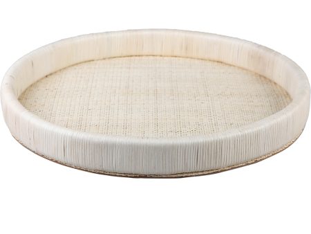 Akio Tray - Natural Cheap