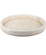 Akio Tray - Natural Cheap