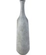 Parga Bottle - Extra Large Gray Sale