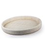 Akio Tray - Natural Cheap