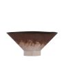 Adler Bowl - Rust Online Hot Sale