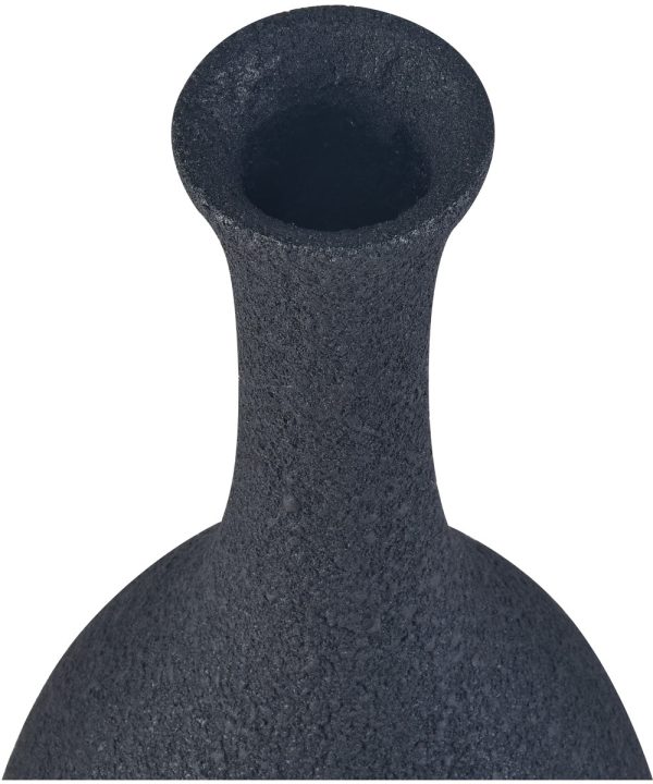 Parga Bottle - Extra Large Black Online Hot Sale