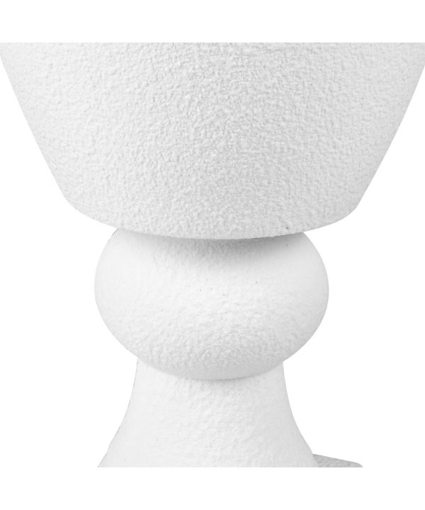 Louros Vase - Extra Large Online