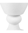 Louros Vase - Extra Large Online