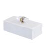 Lieto Box - Large White on Sale