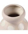 Dottie Bottle - Small Taupe Hot on Sale