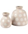 Dottie Bottle - Small Taupe Hot on Sale