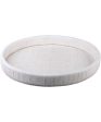 Akio Tray - White Online Hot Sale