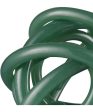 Lee Knot Orb - Forest Green Online Hot Sale