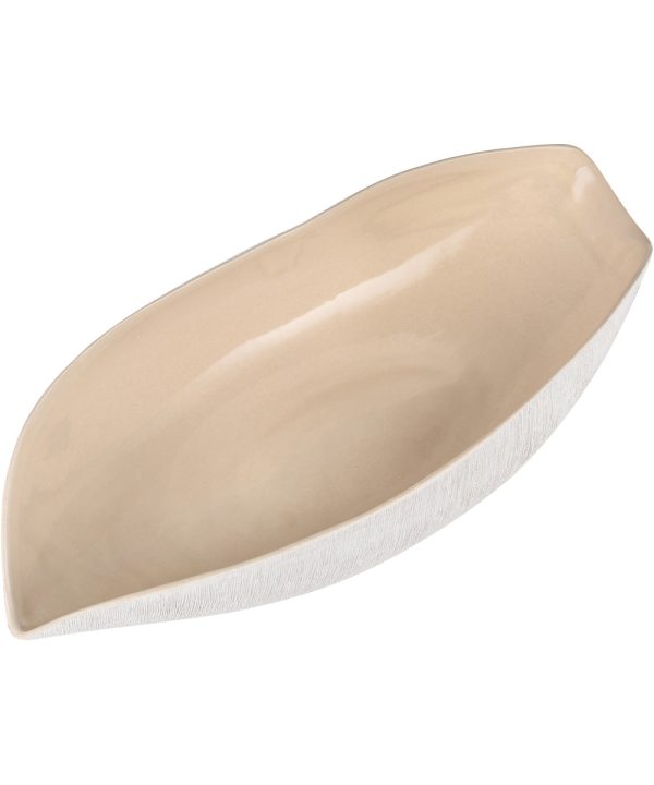 Greer Vessel - Beige Online