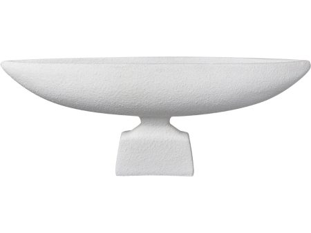 Dion Centerpiece Bowl - Extra Large Hot on Sale