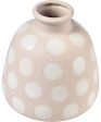 Dottie Bottle - Large Taupe Hot on Sale