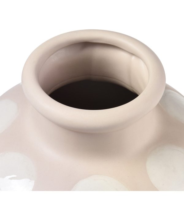 Dottie Bottle - Large Taupe Hot on Sale