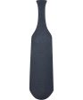 Parga Bottle - Extra Large Black Online Hot Sale