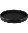 Akio Tray - Black Online Sale