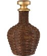 Duin Bottle - Set of 3 Brown Sale