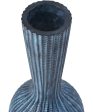 Delphi Vase - Extra Large Supply