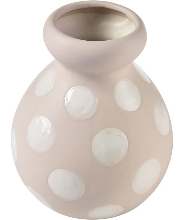 Dottie Bottle - Small Taupe Hot on Sale