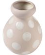 Dottie Bottle - Small Taupe Hot on Sale