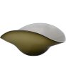 Braund Bowl - Olive Supply