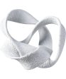 Baze Object - Textured White Online