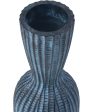 Delphi Vase - Large Online now