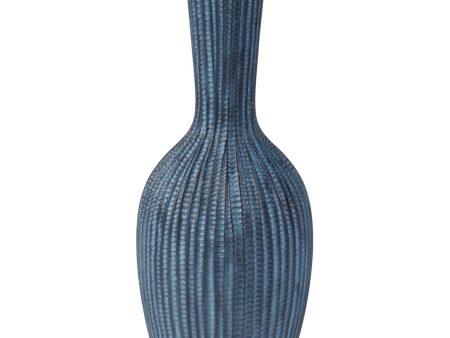 Delphi Vase - Extra Large Supply