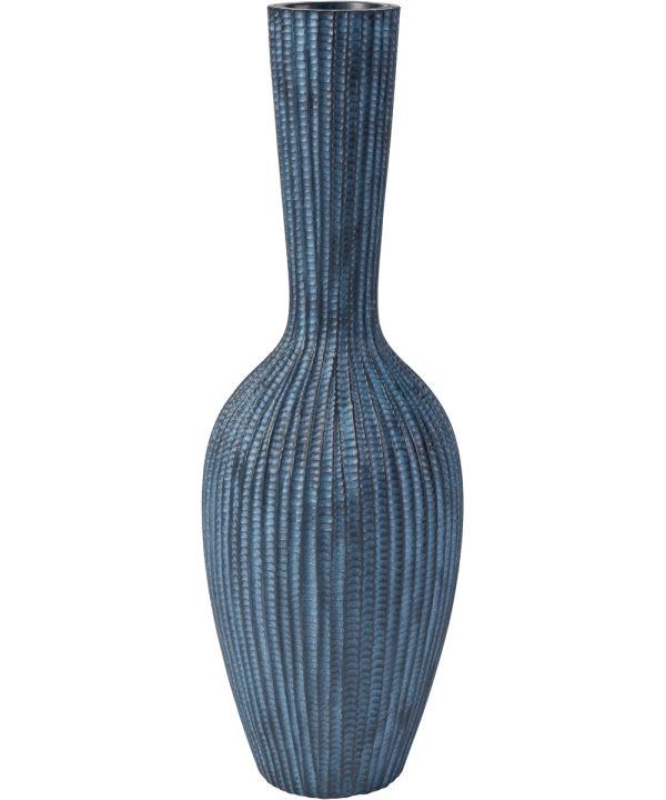 Delphi Vase - Extra Large Supply