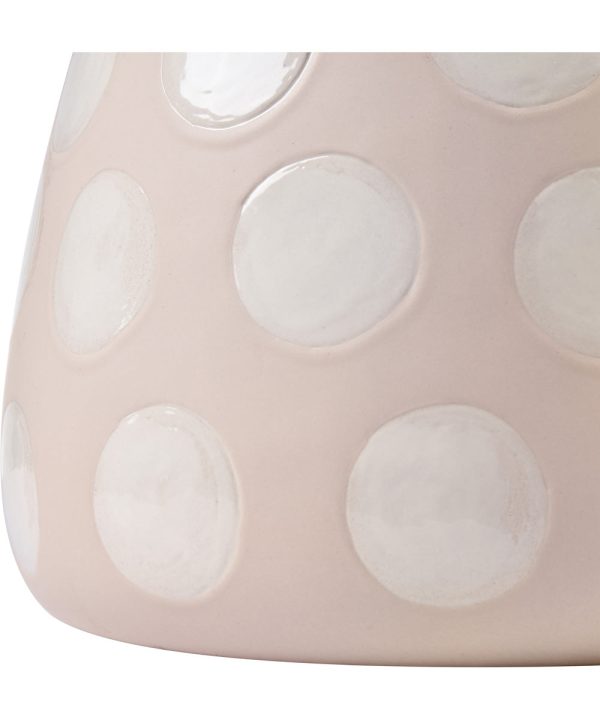 Dottie Bottle - Large Taupe Hot on Sale