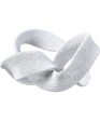 Baze Object - Textured White Online