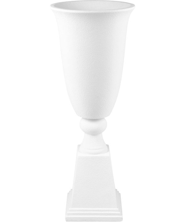 Louros Vase - Extra Large Online