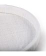 Akio Tray - White Online Hot Sale