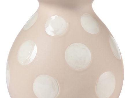 Dottie Bottle - Small Taupe Hot on Sale