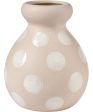 Dottie Bottle - Small Taupe Hot on Sale