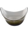 Braund Bowl - Olive Supply