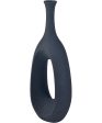 Parga Bottle - Extra Large Black Online Hot Sale