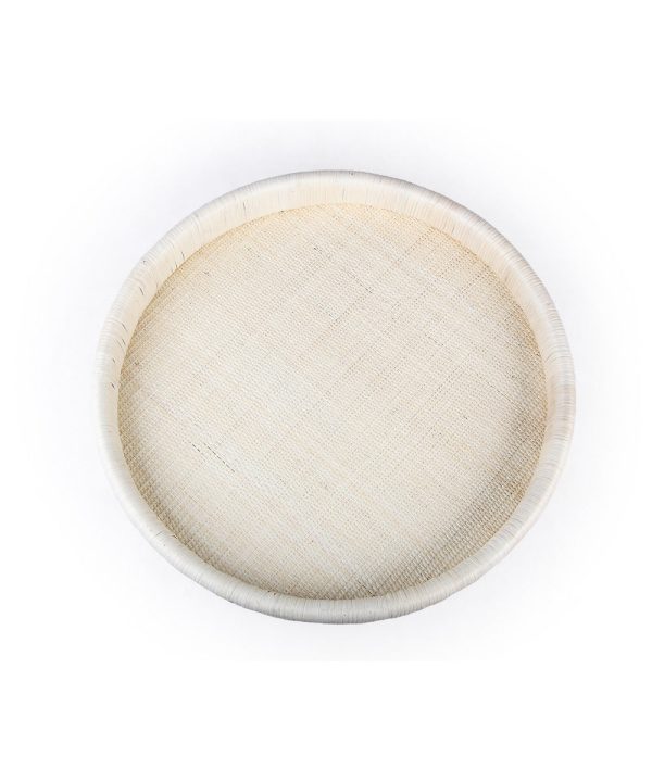 Akio Tray - Natural Cheap