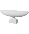 Dion Centerpiece Bowl - Extra Large Hot on Sale