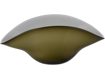 Braund Bowl - Olive Supply