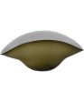 Braund Bowl - Olive Supply