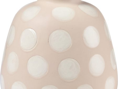 Dottie Bottle - Large Taupe Hot on Sale