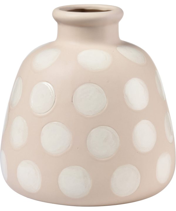 Dottie Bottle - Large Taupe Hot on Sale