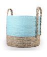 Grove Basket - Set of 2 Natural Online Sale