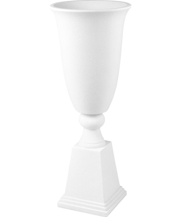 Louros Vase - Extra Large Online