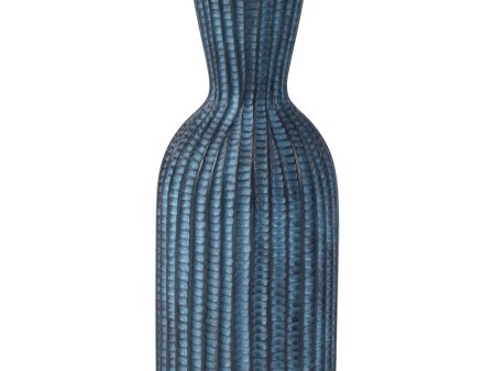 Delphi Vase - Large Online now