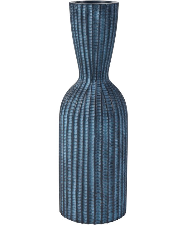 Delphi Vase - Large Online now