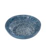 Kattan Bowl - Dark Blue Online Hot Sale